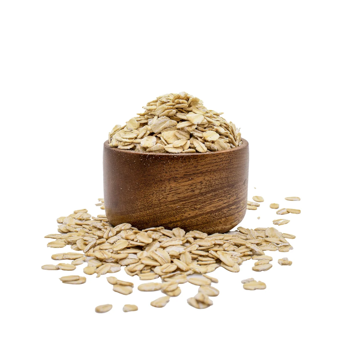 Oat - Image 2